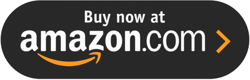 buy now at amazon.com